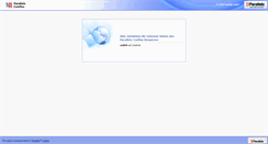 Desktop Screenshot of michaelfriedrichs.de