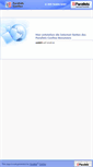 Mobile Screenshot of michaelfriedrichs.de